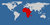 ATTIVAZIONE SIM IRIDIUM AFRICA 300 minuti - validità 365 giorni - funziona solo in Africa