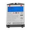 Iridium Batteria al litio 9500 - 9505